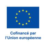 Logo Europe