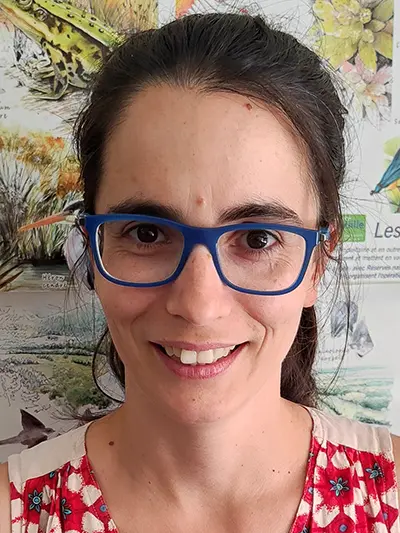 A. Villemey- Trombinoscope