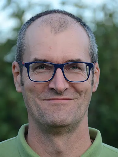 B. Allard- Trombinoscope