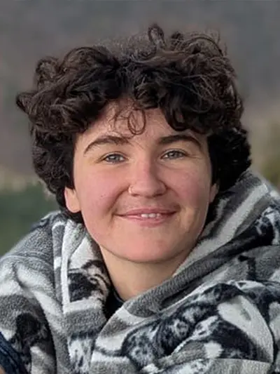 C. Lebruman - Trombinoscope