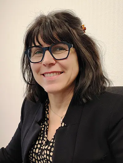 C. Otto-Bruc - Trombinoscope