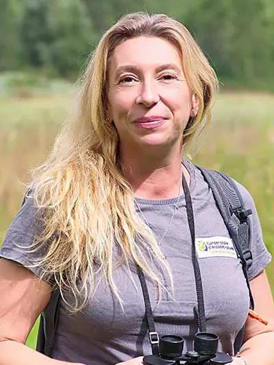 M. Vérité - Trombinoscope