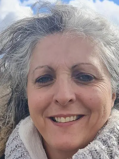 S. Gonzaga - Trombinoscope