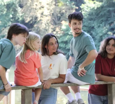 Boutique des Conservatoires d'espaces naturels