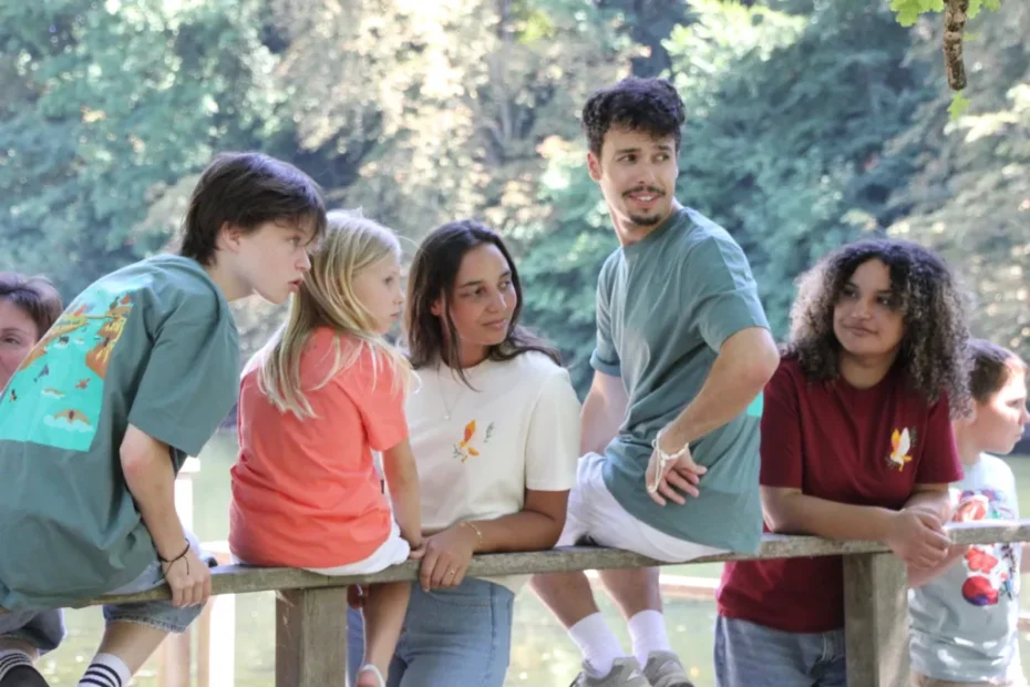 Boutique des Conservatoires d'espaces naturels