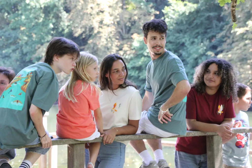 Boutique des Conservatoires d'espaces naturels