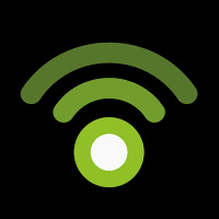 Logo Podbean