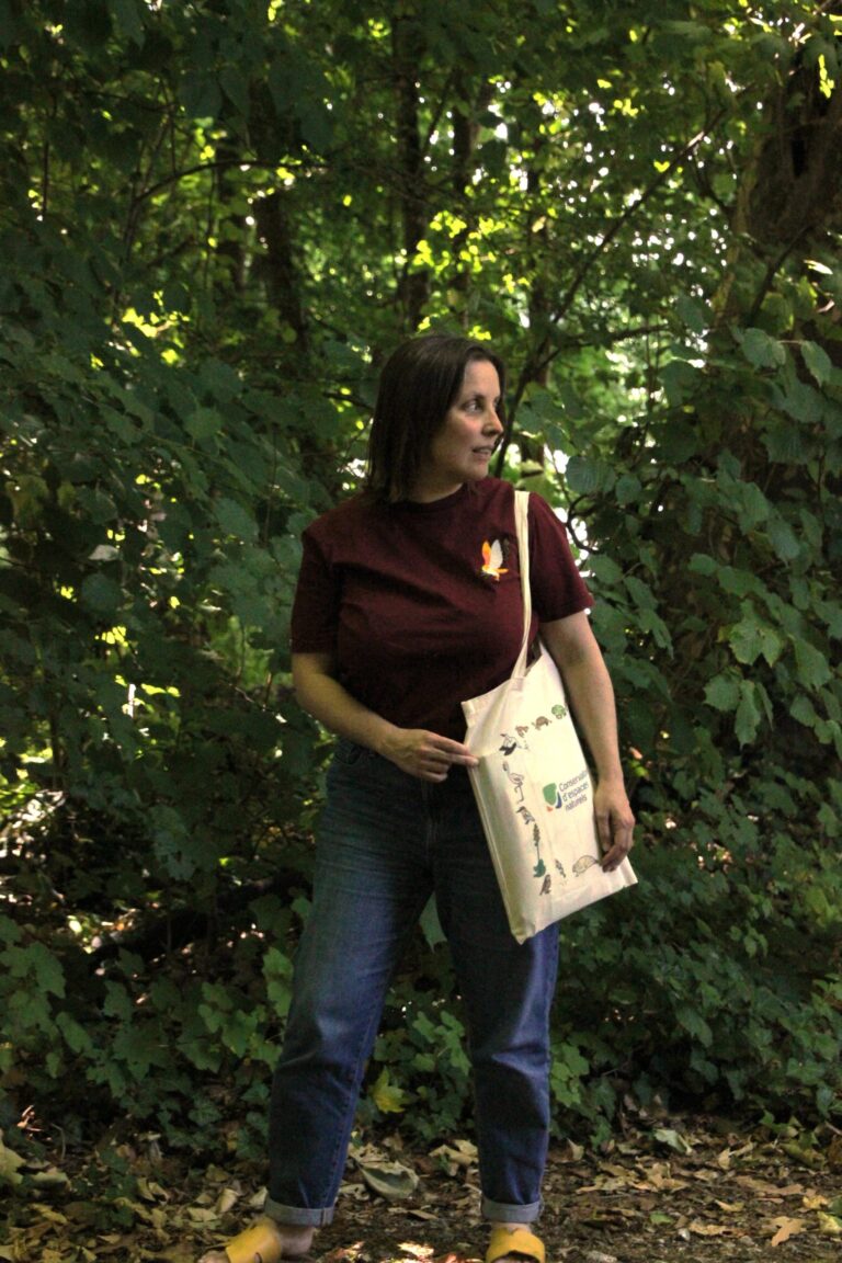 T-shirt_Boutique_Bordeaux