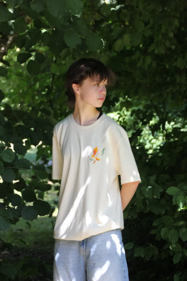 T-shirt_Boutique_blanc