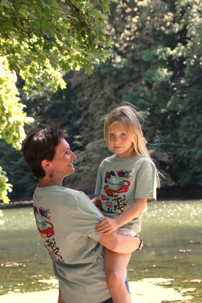 T-shirt_Boutique_enfant