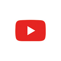 Logo Youtube