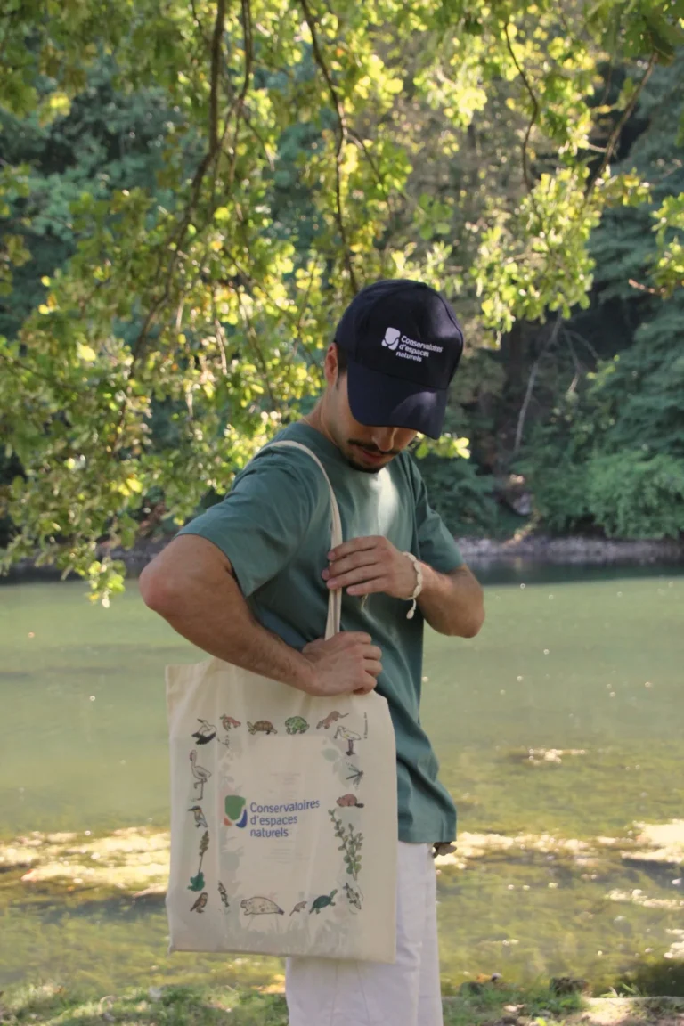 casquette-tote-bag_Boutique