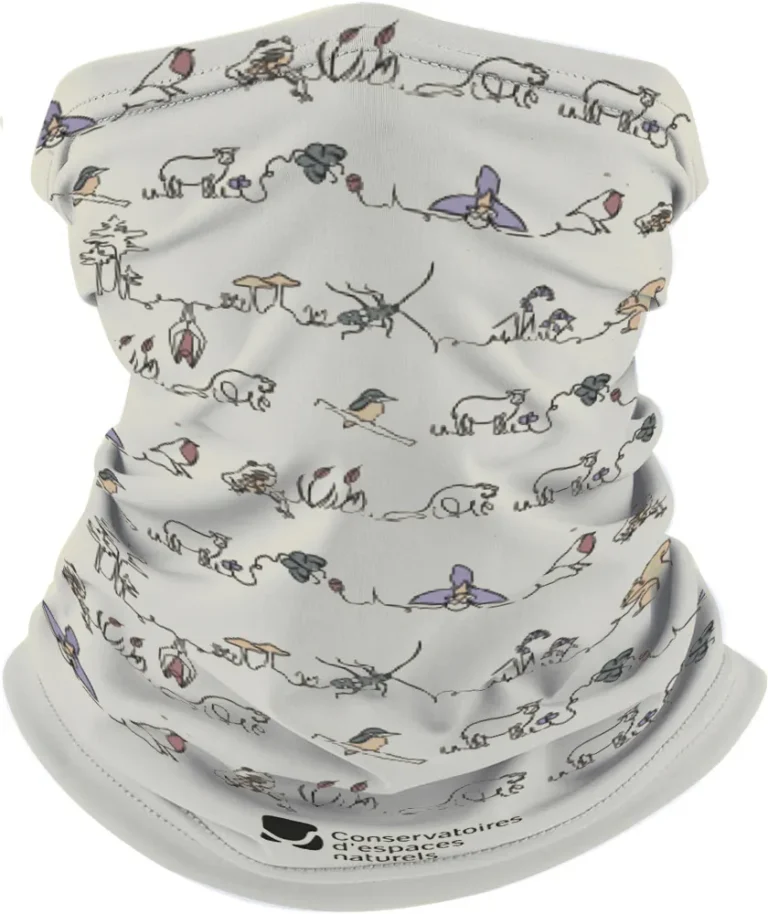 tour-de-cou-Boutique