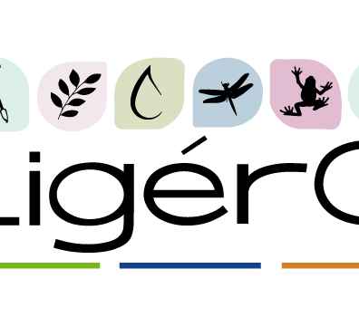 Logo LigérO-zh