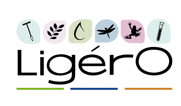 Logo LigérO-zh