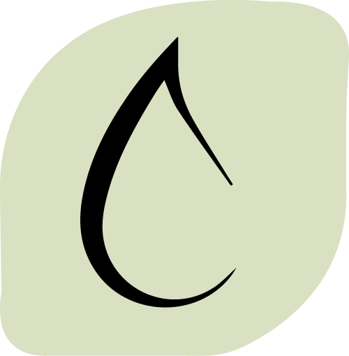 Logo LigérO-zh - pictogramme piézo