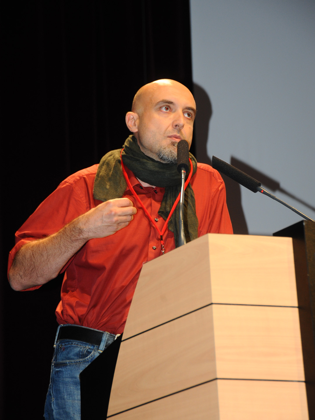 FB_30NOV2013_Sem_Bourgogne