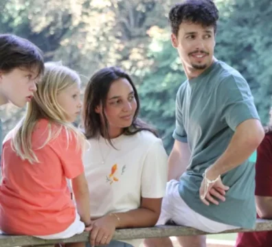 Boutique des Conservatoires d'espaces naturels