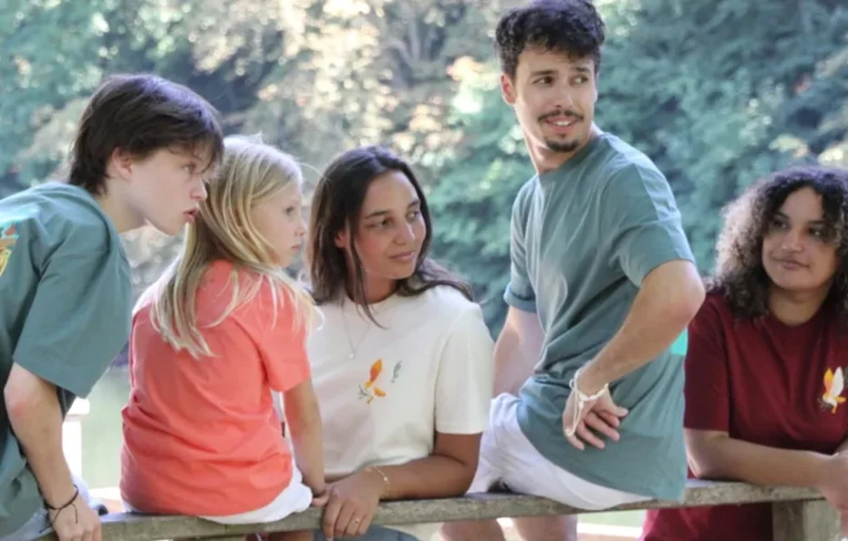 Boutique des Conservatoires d'espaces naturels