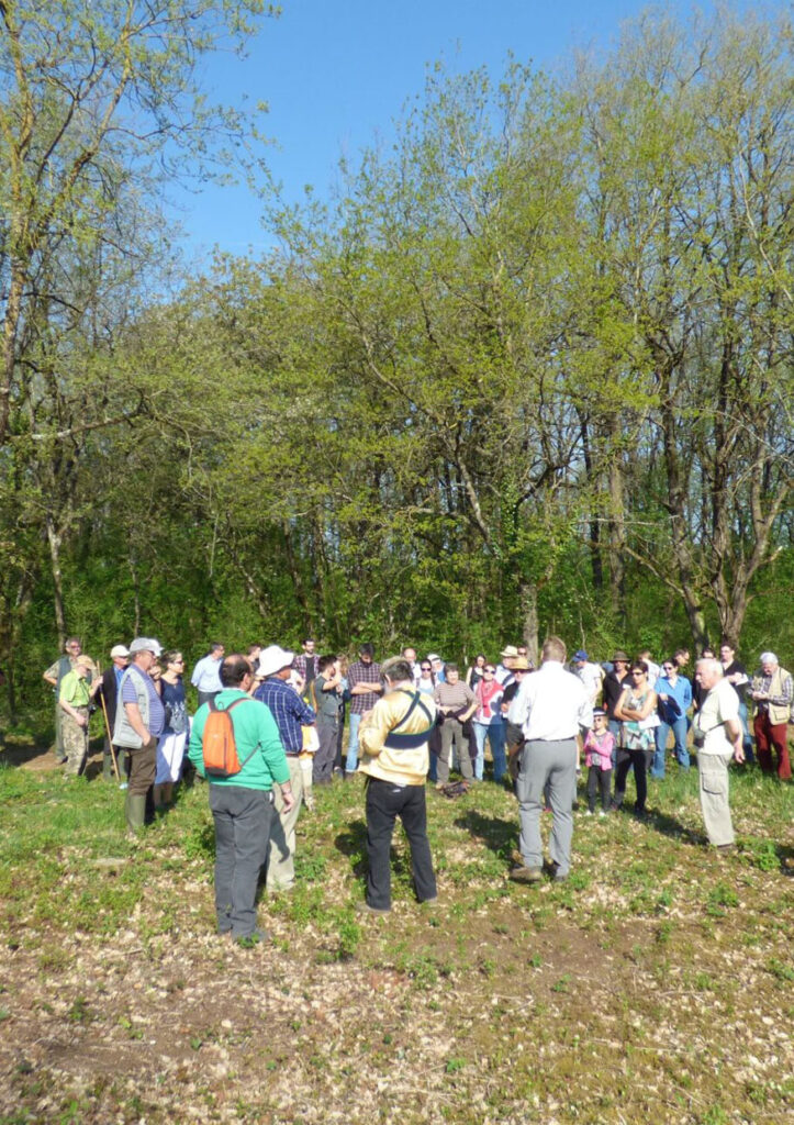 Espace membres