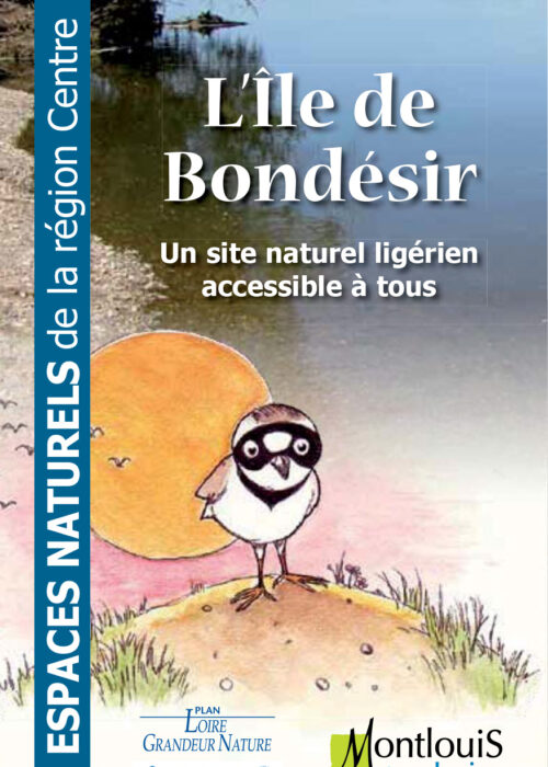 Bondesir