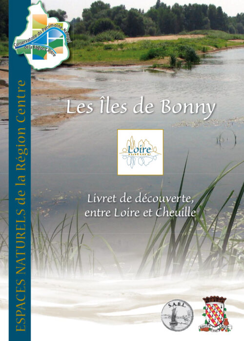 Les Îles de Bonny