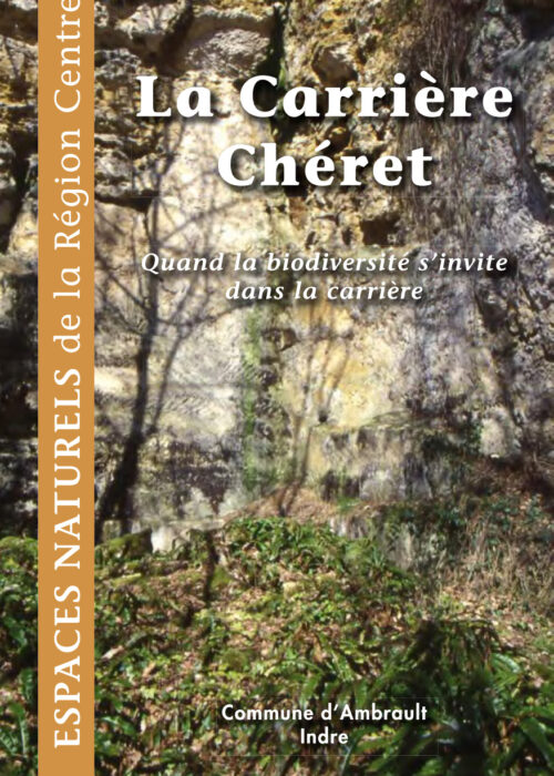 Cheret
