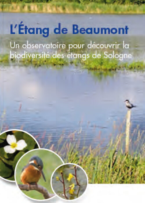 EtangdeBeaumont