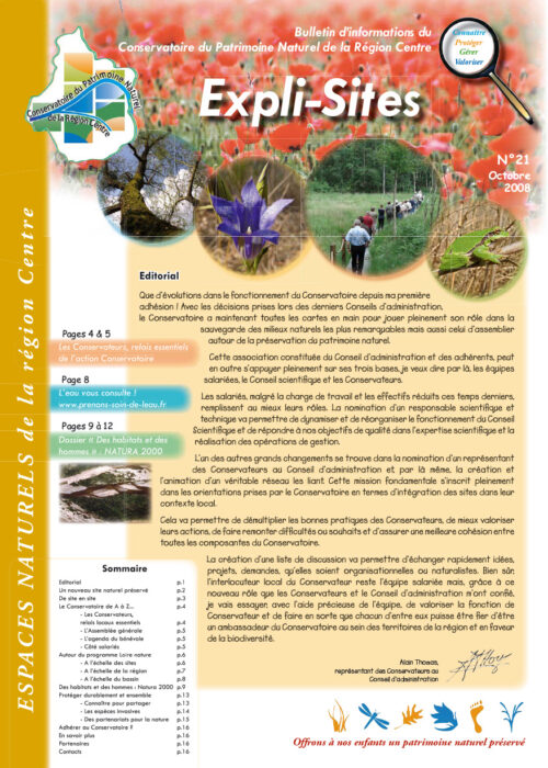 Expli-Sites_2008