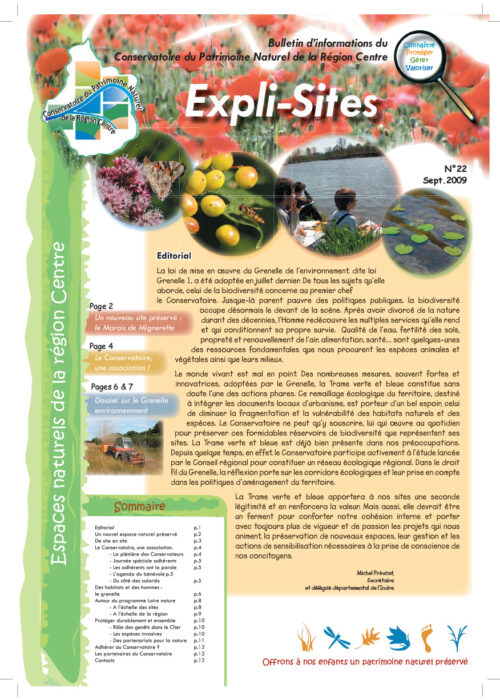 Expli-Sites_2009