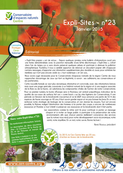 Expli-Sites_2015