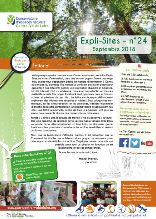 Expli-Sites_2018