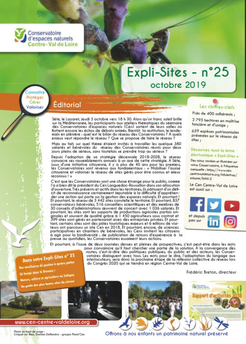 Expli-Sites_2019
