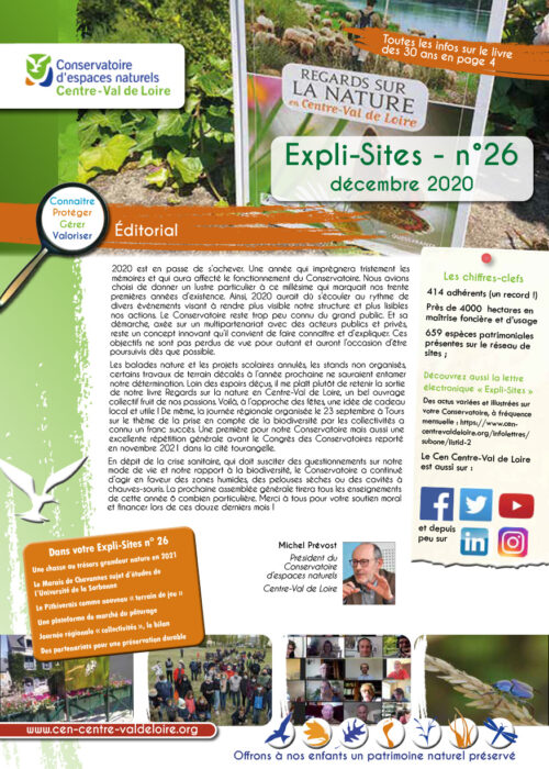 Expli-Sites_2020