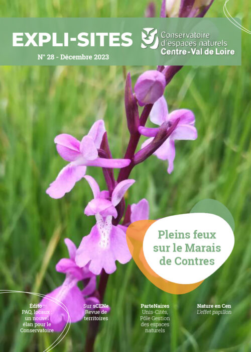 Expli-Sites_2023