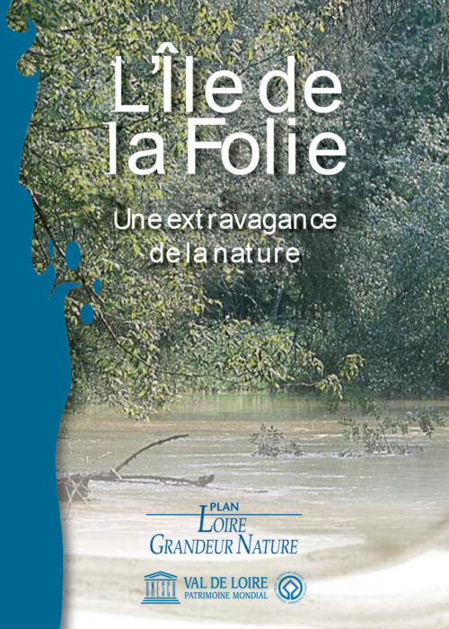 IledelaFolie