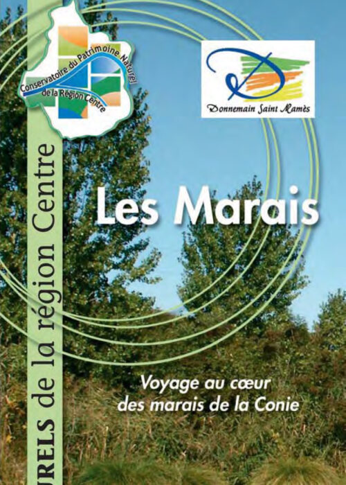 LesMarais