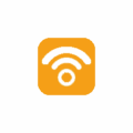 Podbean
