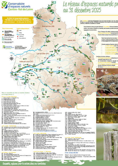 carte-des-sites