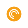 pocketcast